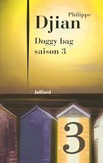 Télécharger le livre :  Doggy bag - Saison 3