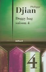 Télécharger le livre :  Doggy bag - Saison 4