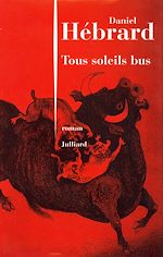 Download this eBook Tous soleils bus