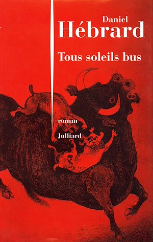 Téléchargez le livre :  Tous soleils bus