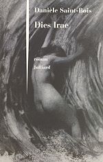 Télécharger le livre :  Dies Irae