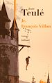 Télécharger le livre :  Je, François Villon