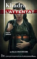 Télécharger le livre :  L'Attentat