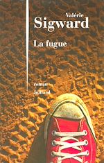 Download this eBook La Fugue