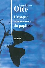 Download this eBook L'Épopée amoureuse du papillon