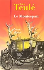 Télécharger le livre :  Le Montespan