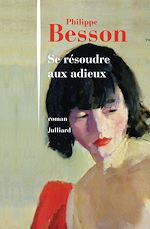 Download this eBook Se résoudre aux adieux