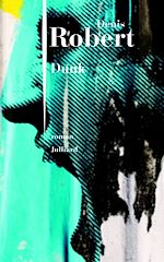 Télécharger le livre :  Dunk