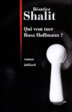 Download this eBook Qui veut tuer Rosa Hoffmann ?