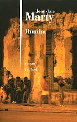 Download this eBook Rumba
