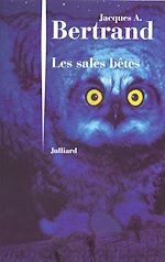 Download this eBook Les sales bêtes