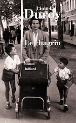 Download this eBook Le chagrin