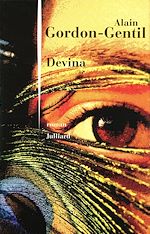 Download this eBook Devina