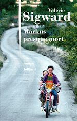Download this eBook Markus presque mort