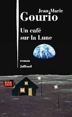 Télécharger le livre :  Un café sur la lune