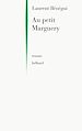 Télécharger le livre :  Au petit Marguery