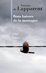 Download this eBook Bons baisers de la montagne