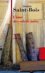 Télécharger le livre :  L'âme des soleils noirs
