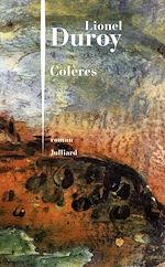 Download this eBook Colères