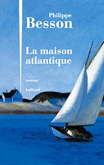 Download this eBook La Maison atlantique