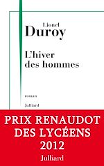 Download this eBook L'Hiver des hommes