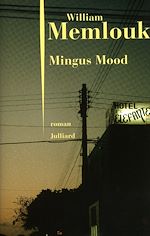 Download this eBook Mingus Mood
