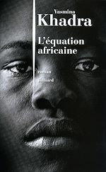 Download this eBook L'Équation africaine