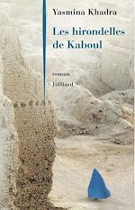 Télécharger le livre :  Les Hirondelles de Kaboul