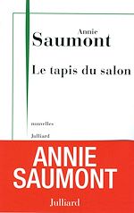 Download this eBook Le tapis du salon