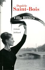 Télécharger le livre :  Villa Bianca
