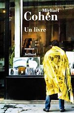 Download this eBook Un livre