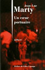 Télécharger le livre :  Un coeur portuaire