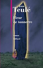 Download this eBook Fleur de tonnerre