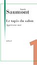 Télécharger le livre :  Apprivoise-moi