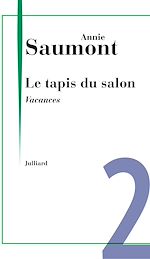 Download this eBook Vacances