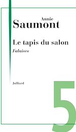 Download this eBook Falaises