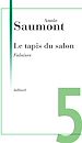 Télécharger le livre :  Falaises