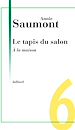 Télécharger le livre :  A la maison