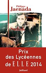 Télécharger le livre :  Sulak