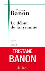 Download this eBook Le Début de la tyrannie