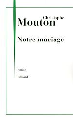 Download this eBook Notre mariage