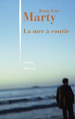 Download this eBook La Mer à courir