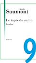 Télécharger le livre :  La dent