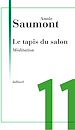 Télécharger le livre :  Méditation