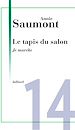 Télécharger le livre :  Je marche