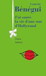 Download this eBook J'ai sauvé la vie d'une star d'Hollywood