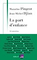 Télécharger le livre :  La part d'enfance