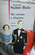 Télécharger le livre :  Ma voisine a disparu