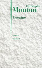Download this eBook Cocaïne