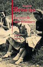 Download this eBook Le Cercle des femmes